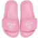 Hummel Badesandalen Pool Slide Jr - Prisma Pink