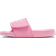 Hummel Badesandalen Pool Slide Jr - Prisma Pink