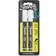 Sharpie Chalk Marker White 2-pack