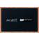 Sharpie Chalk Marker White 2-pack