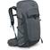 Osprey Talon 33 Phantom Grey Dark Charcoal