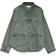 Vero Moda Overgangsjakke VMJAMIE - Khaki