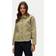 Vero Moda Overgangsjakke VMJAMIE - Khaki