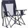 GCI Outdoor Comfort Pro Rocker XL Chair