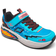 Skechers Mega-Craft 4K Unisex Shoes - Turquoise