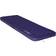 Exped Megamat Ultra MW Aubergine
