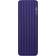 Exped MegaMat Ultra Aubergine MW