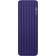 Exped MegaMat Ultra Aubergine MW