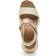 Sorel Kinetic Impact Slingback Platform Sandals