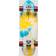 Yow Hossegor Grom 29 Surfskate Uni