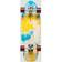 Yow Hossegor Grom 29" Surfskate