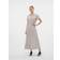 Vero Moda Vmlinn Long Dress
