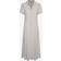 Vero Moda Vmlinn Long Dress