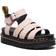 Dr. Martens Blaire Athena Sandals - Powder Pink