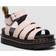 Dr. Martens Blaire Athena Sandals - Powder Pink