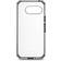 Hama Extreme Protect Skyddsfodral för Google Pixel 9a Trans