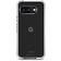 Hama Extreme Protect Skyddsfodral för Google Pixel 9a Trans