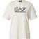 EA7 T-shirt Train Visibility