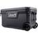 Coleman Convoy 97L Wheeled Coolbox