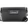 Coleman Convoy 97L Wheeled Coolbox