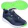 Skechers Go Golf Max Fairway 4 Herrengolfschuhe - Navy