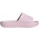 adidas Adilette Lumia Sandaler - Clpink
