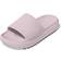 adidas Adilette Lumia Sandaler - Clpink