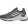 adidas Eastrail 2.0 W - Grey Three/Grey One/Putty Mauve