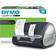 DYMO LabelWriter 450 Twin Turbo