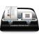 DYMO LabelWriter 450 Twin Turbo
