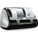 DYMO LabelWriter 450 Twin Turbo