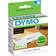 DYMO LabelWriter 28mmx89mm White 1 Roll x 130 Labels