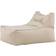 Venture Home Redang Loungefåtölj Beige Sittsäck