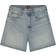Lee Stella Shorts - Blå