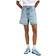 Lee Stella Short - Brand