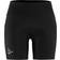 Craft Pro Hypervent Short Tights - Black