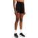 Craft Pro Hypervent Short Tights - Black
