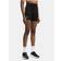 Craft Pro Hypervent Short Tights - Black