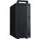 ASUS ExpertCenter P5 V500MV-31315U029W