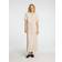 Selected Femme Puseromekko SLFVIVA-DAMINA - Kerma
