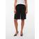Vero Moda Dame Shorts - Black
