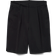 Vero Moda Dame Shorts - Black