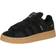 adidas Campus 00s M - Core Black/Carbon