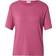 JDY Mila O-neck T-skjorte
