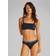 Calvin Klein Bikini Bottoms - CK Meta Legacy - Dark Sapphire/Navy