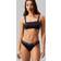 Calvin Klein Bikini Bottoms - CK Meta Legacy - Dark Sapphire/Navy