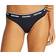 Calvin Klein Bikini Bottoms - CK Meta Legacy - Dark Sapphire/Navy