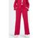 Only Wide Leg Fit Wide-leg Trousers