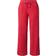 Only Wide Leg Fit Wide-leg Trousers