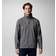 Columbia Men's Glennaker Lake II Rain Jacket - Grey